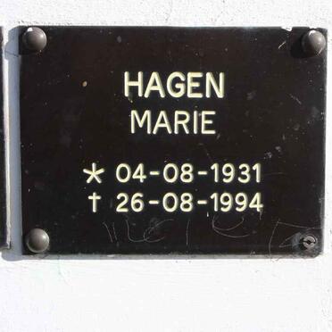 H - Vanne :: Surnames - H