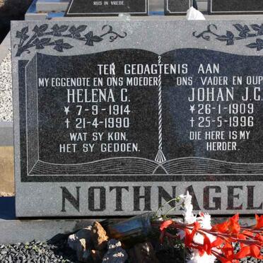 N - Vanne :: Surnames - N