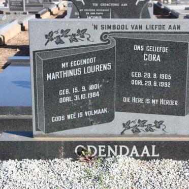 O - Surnames :: Vanne - O