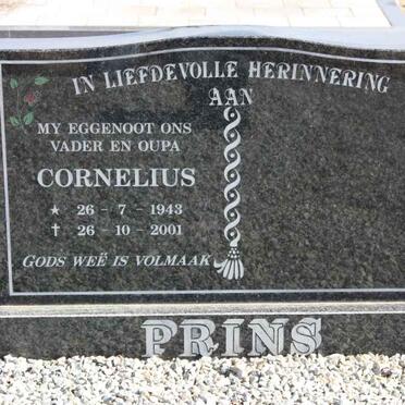 P - Vanne :: Surnames - P