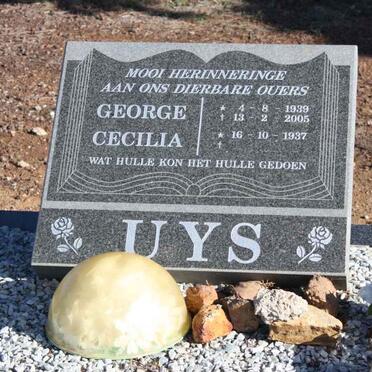 U - Surnames :: Vanne - U