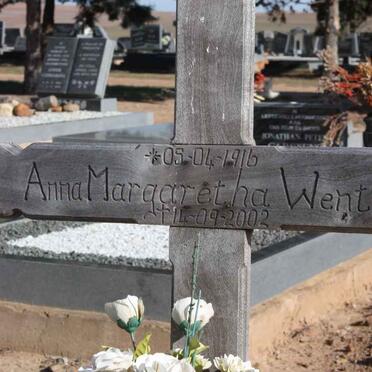 W - Surnames :: Vanne - W