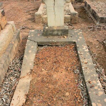 PRINSLOO Mattheus L. 1807-1946