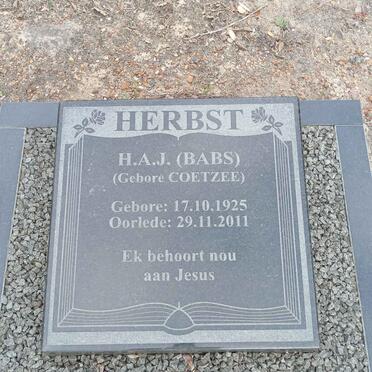 H - Vanne :: Surnames - H