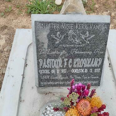 K - Surnames :: Vanne - K