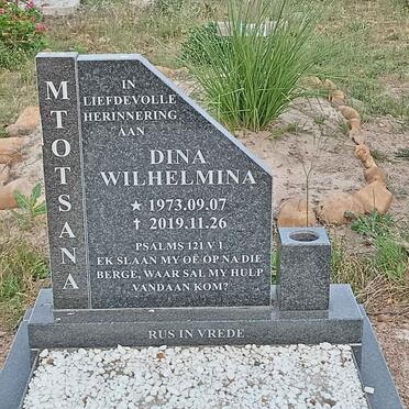 M - Surnames :: Vanne - M