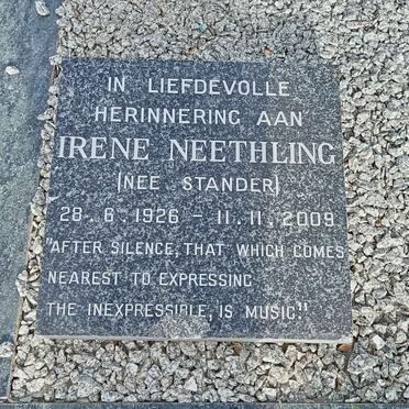 N - Vanne :: Surnames - N