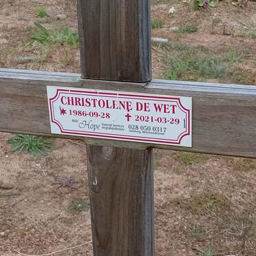 W - Surnames :: Vanne - W