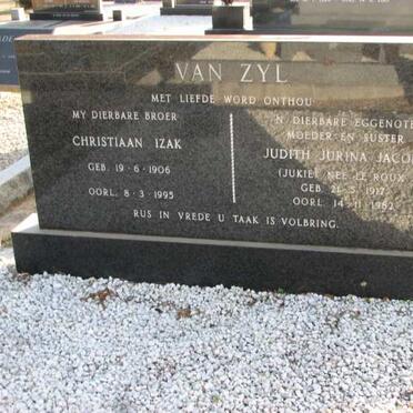 Z - Vanne :: Surnames - Z