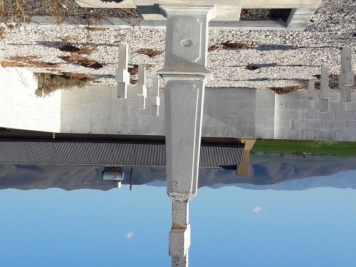 3. Overview / Oorsig