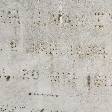 ZYL Willem, J., van 1834-1912