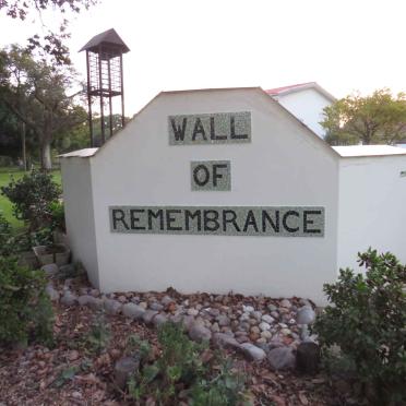 3. Overview / Oorsig