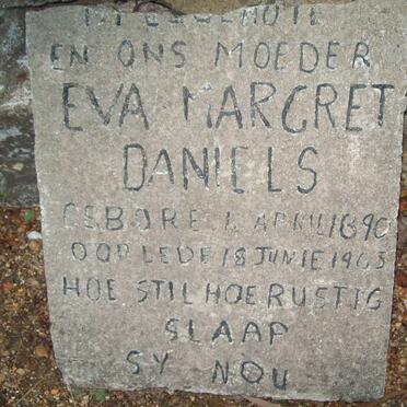 Western Cape, SIR LOWRY'S PASS, Urban area