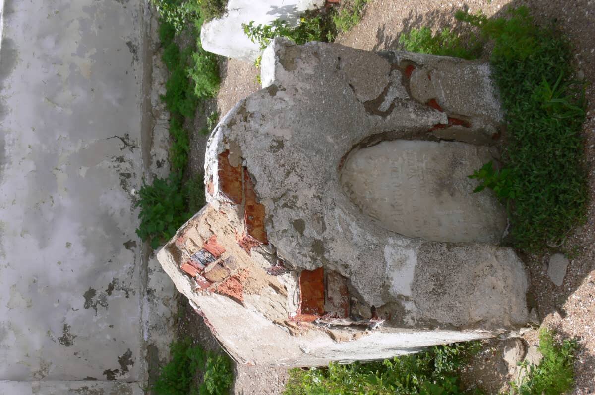 NOVELLA Magdalene 1876-1880