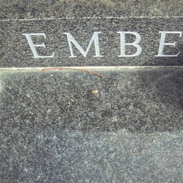 EMBER