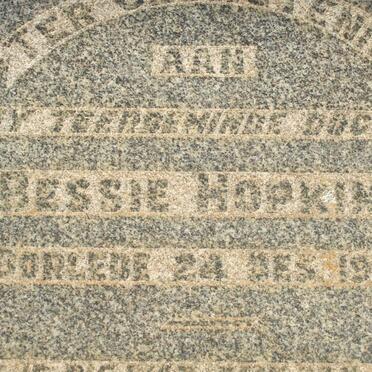 Ho - Surnames starting with the letters Ho