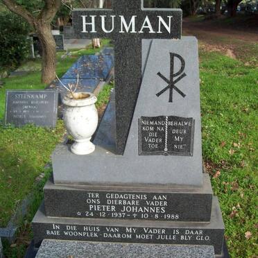 H - Vanne :: Surnames - H