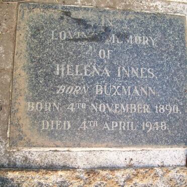 I - Surnames :: Vanne - I