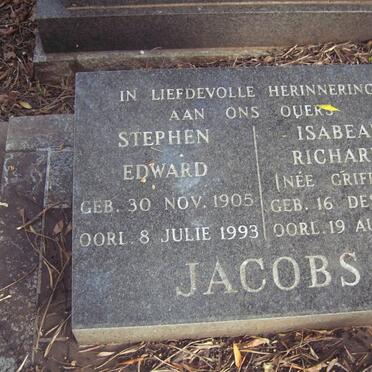 J - Vanne :: Surnames - J