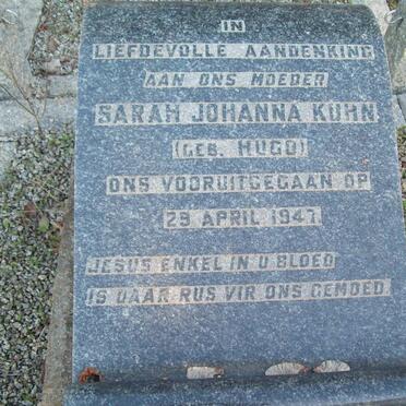 K - Surnames :: Vanne - K