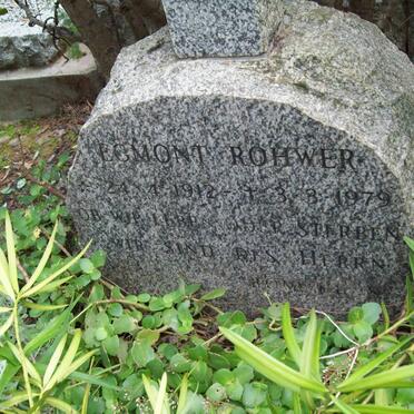 R - Vanne :: Surnames - R