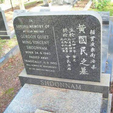 Sh - surnames starting with the letters Sh