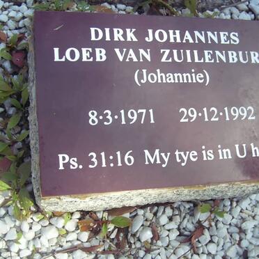 Z - Vanne :: Surnames - Z