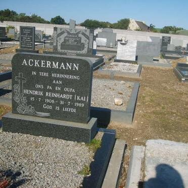 Ac - Surnames starting with the letters Ac