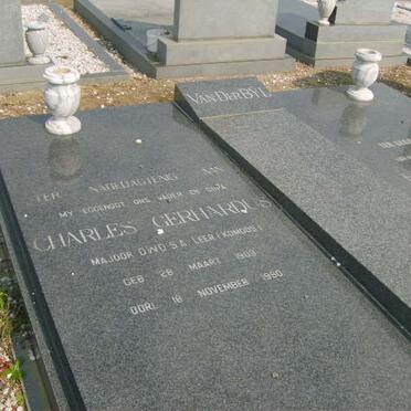 B - Vanne :: Surnames - B