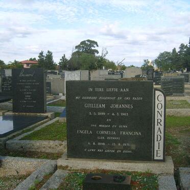 Co - Surnames starting with the letters Co