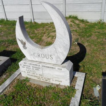 Cr - Surnames starting with the letters Cr