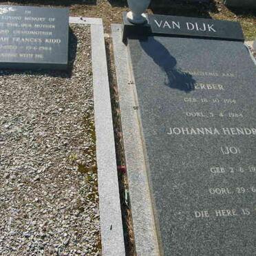 Di - Surnames starting with the letters Di