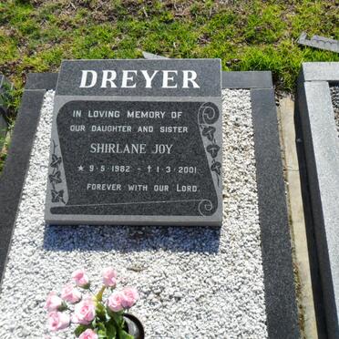 Dr - Surnames starting with the letters Dr