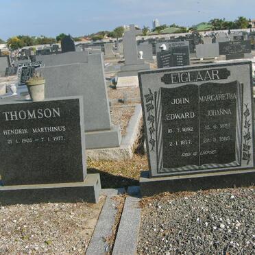 Ei - Surnames starting with the letters Ei