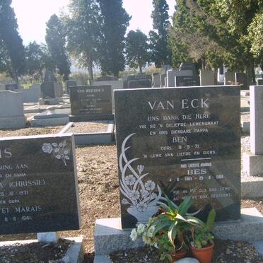 Ec - Surnames starting with the letters Ec