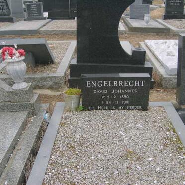 En - Surnames starting with the letters En