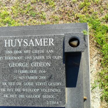 Hu - Surnames starting with the letters Hu