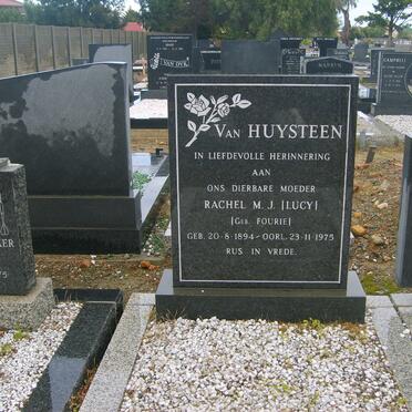 H - Vanne :: Surnames - H