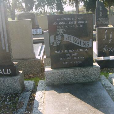 J - Vanne :: Surnames - J