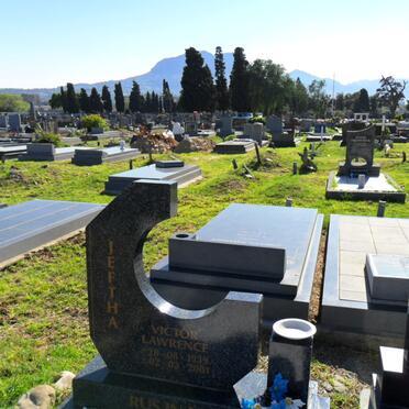 Je - Surnames starting with the letters Je