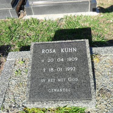 K - Surnames :: Vanne - K