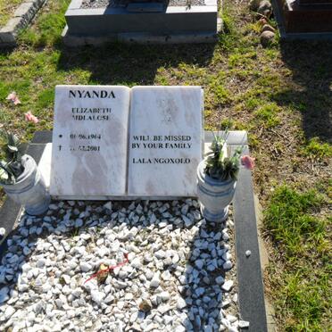 N - Vanne :: Surnames - N