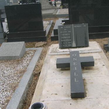 On - Surnames starting with the letters On