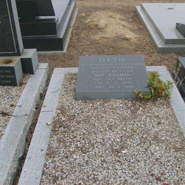 O - Surnames :: Vanne - O