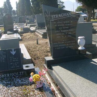 St - Surnames starting with the letters St