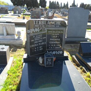 Te - Surnames starting with the letters Te