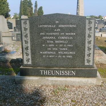 Th - Surnames starting with the letters Th