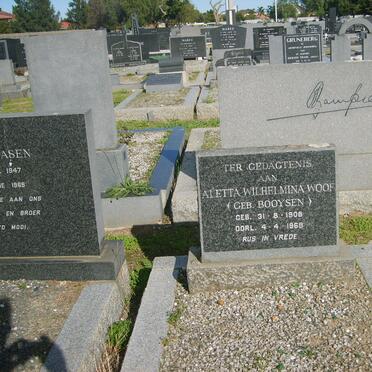 Wo - Surnames starting with the letters Wo