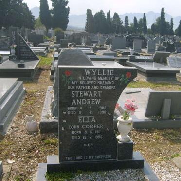 W - Surnames :: Vanne - W