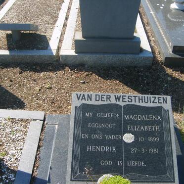 We - Surnames starting with the letters We